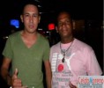 /album/galeria-de-fotos/celdo-moreno-no-maranh%c3%a3o-jpg9/